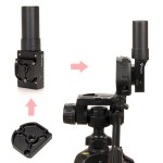 Original High Quality Holybro Dronecan H-Rtk F9P Helical Gps Airspeed Meter Fighter Striver FPV Accessory